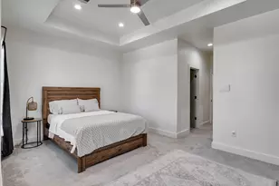 7980 Angus St, Houston, TX 77028 - Photo 18