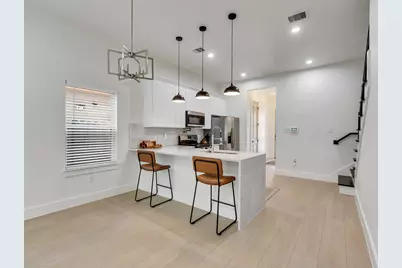 7980 Angus Street #B, Houston, TX 77028 - Photo 10