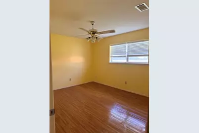34753 Fm1736 #1, Hempstead, TX 77445 - Photo 12