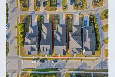 18530 Joyous Lane, Cypress, TX 77433 - Photo 32