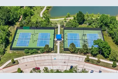 18530 Joyous Lane, Cypress, TX 77433 - Photo 36