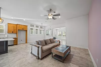 18530 Joyous Lane, Cypress, TX 77433 - Photo 14