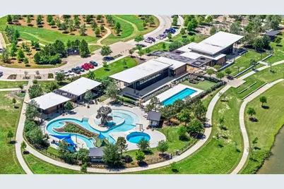 18530 Joyous Lane, Cypress, TX 77433 - Photo 34