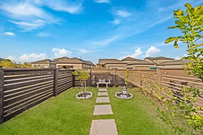 18530 Joyous Lane, Cypress, TX 77433 - Photo 26