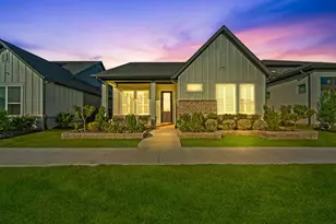 18530 Joyous Ln, Cypress, TX 77433 - Photo 1