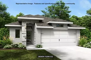 8918 Moose Trl, Manvel, TX 77578 - Photo 1