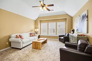8210 Thunder Ridge Way, Missouri City, TX 77459 - Photo 28