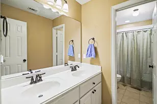 8210 Thunder Ridge Way, Missouri City, TX 77459 - Photo 34