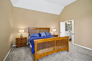 8210 Thunder Ridge Way, Missouri City, TX 77459 - Photo 24