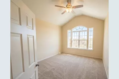 22802 Tara Way Drive, Katy, TX 77449 - Photo 14