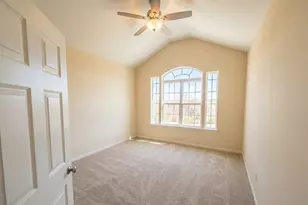 22802 Tara Way Dr, Katy, TX 77449 - Photo 14