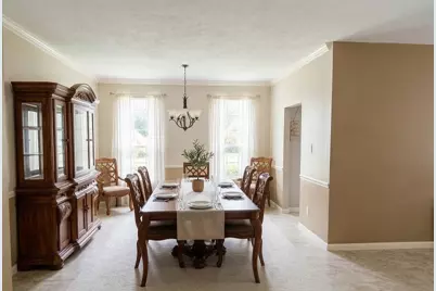 22802 Tara Way Drive, Katy, TX 77449 - Photo 4
