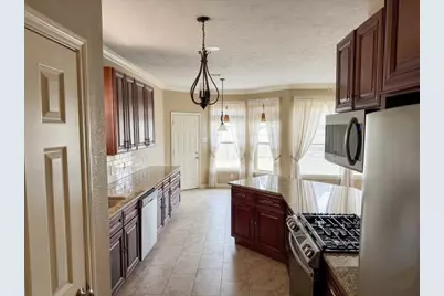 22802 Tara Way Drive, Katy, TX 77449 - Photo 8