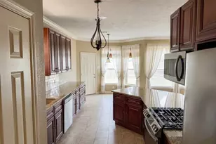 22802 Tara Way Dr, Katy, TX 77449 - Photo 8