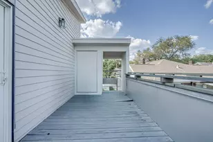 1717 Missouri St, Houston, TX 77006 - Photo 8