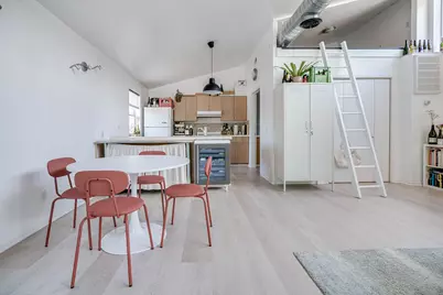 1717 Missouri Street, Houston, TX 77006 - Photo 6