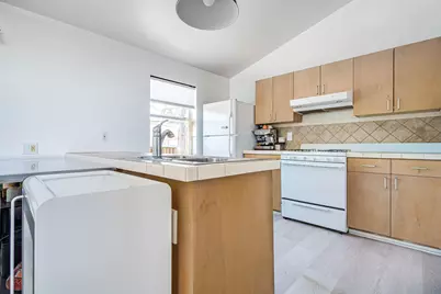 1717 Missouri Street, Houston, TX 77006 - Photo 10