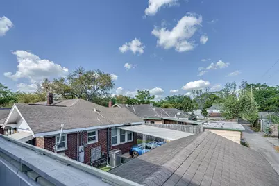 1717 Missouri Street, Houston, TX 77006 - Photo 18