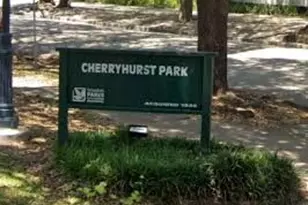 1717 Missouri St, Houston, TX 77006 - Photo 22