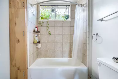 1717 Missouri Street, Houston, TX 77006 - Photo 12