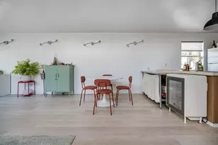 1717 Missouri St, Houston, TX 77006 - Photo 14