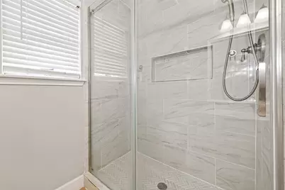 19131 Cotton Gin Drive, Katy, TX 77449 - Photo 22