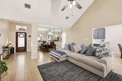 19131 Cotton Gin Drive, Katy, TX 77449 - Photo 8