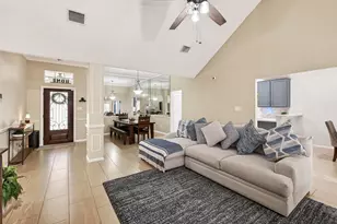 19131 Cotton Gin Dr, Katy, TX 77449 - Photo 8