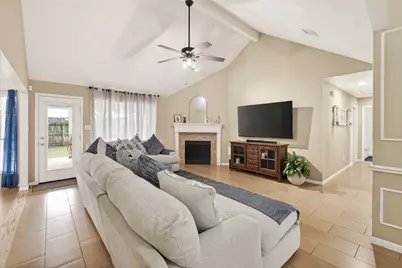 19131 Cotton Gin Drive, Katy, TX 77449 - Photo 10
