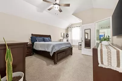 19131 Cotton Gin Drive, Katy, TX 77449 - Photo 24