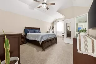 19131 Cotton Gin Dr, Katy, TX 77449 - Photo 24