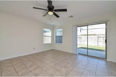 15330 Keystone Bend Lane, Cypress, TX 77429 - Photo 4