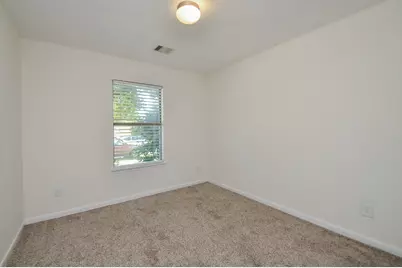 15330 Keystone Bend Lane, Cypress, TX 77429 - Photo 20