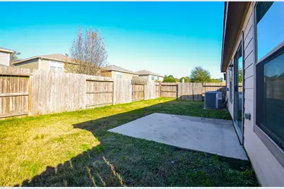 15330 Keystone Bend Lane, Cypress, TX 77429 - Photo 28