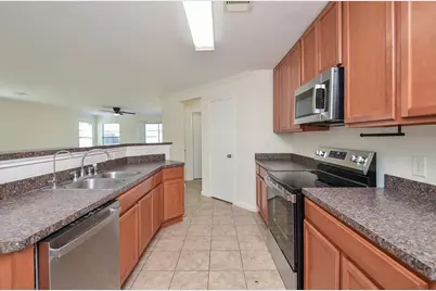 15330 Keystone Bend Lane, Cypress, TX 77429 - Photo 14