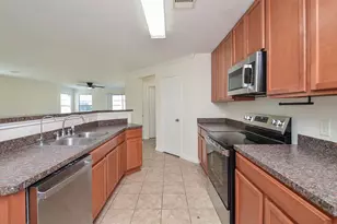 15330 Keystone Bend Ln, Cypress, TX 77429 - Photo 14
