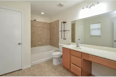 15330 Keystone Bend Lane, Cypress, TX 77429 - Photo 18