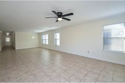 15330 Keystone Bend Lane, Cypress, TX 77429 - Photo 6