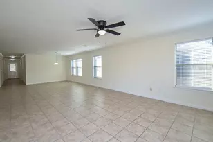 15330 Keystone Bend Ln, Cypress, TX 77429 - Photo 6