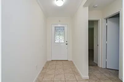 15330 Keystone Bend Lane, Cypress, TX 77429 - Photo 2