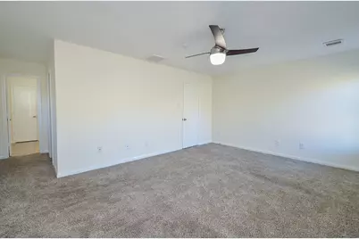 15330 Keystone Bend Lane, Cypress, TX 77429 - Photo 16