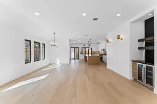 4010 Norfolk St, Houston, TX 77027 - Photo 12