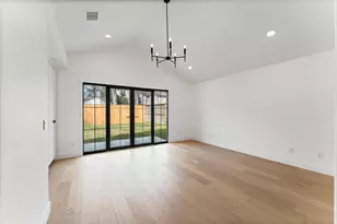 4010 Norfolk St, Houston, TX 77027 - Photo 16