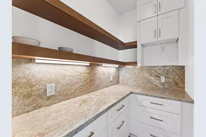 4010 Norfolk Street, Houston, TX 77027 - Photo 6