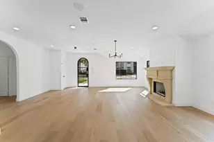 4010 Norfolk St, Houston, TX 77027 - Photo 8