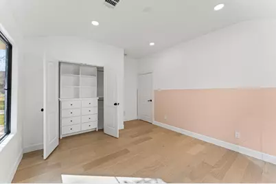 4010 Norfolk Street, Houston, TX 77027 - Photo 22