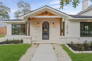 4010 Norfolk St, Houston, TX 77027 - Photo 1