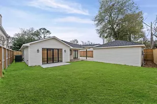 4010 Norfolk St, Houston, TX 77027 - Photo 28