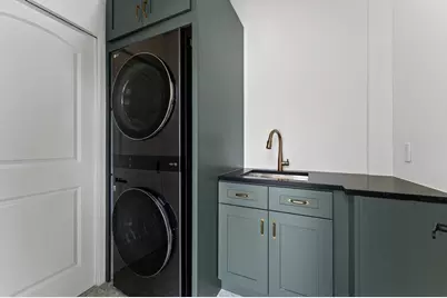 4010 Norfolk Street, Houston, TX 77027 - Photo 26