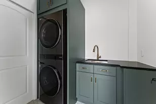 4010 Norfolk St, Houston, TX 77027 - Photo 26